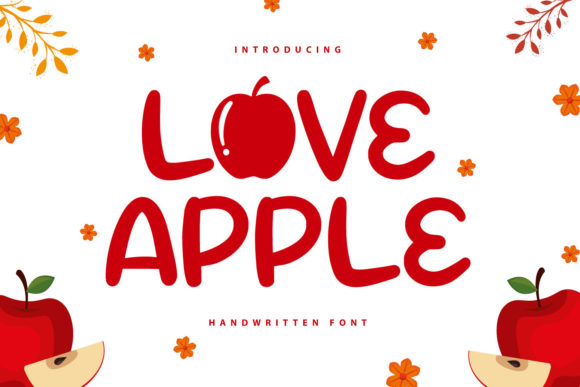 Love Apple: A Designer’s Real-World Review