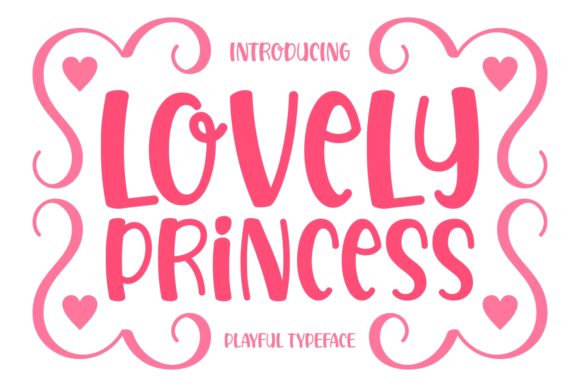 Lovely Princess: A Designer’s Real-World Review