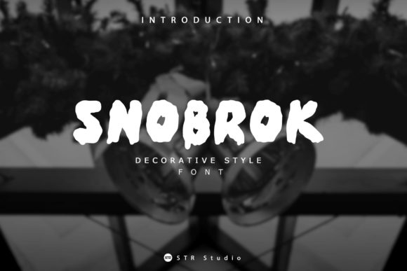 Snobrok: A Designer’s Real-World Review
